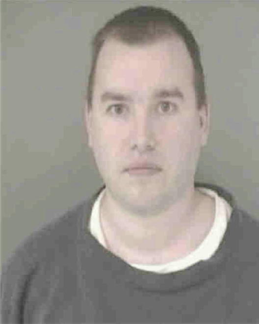 FALK, CHAD ALLEN - Peoria County, IL
