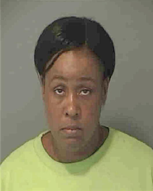 FUNCHES, JORITA J - Peoria County, IL