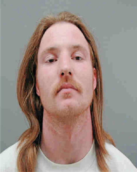 GOBLE, JAMES ROBERT - Peoria County, IL