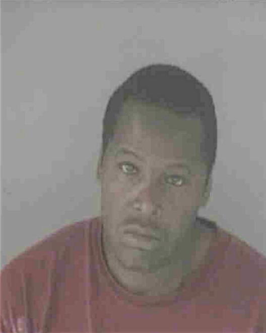 GOLAR, RODNEY CARDELL - Peoria County, IL