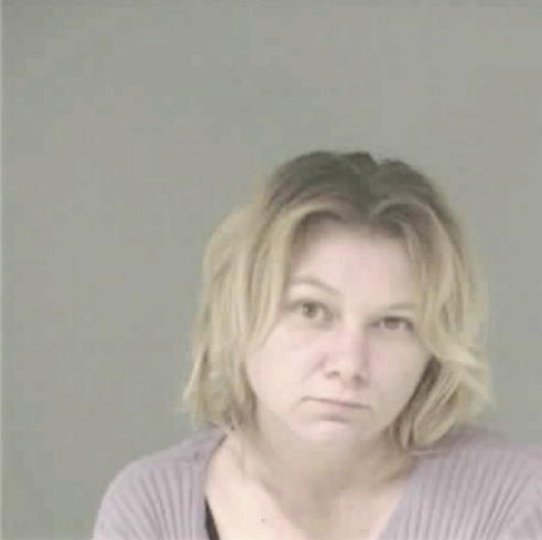 GRIFFITH, LORI PATRICIA - Peoria County, IL
