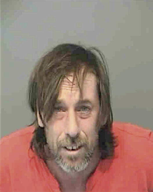 HARPER, BRIAN KEITH - Peoria County, IL