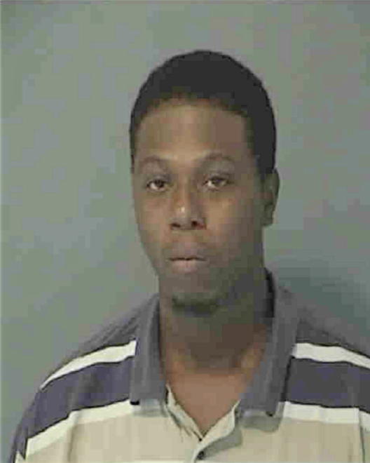HOWARD, FRANCIS G - Peoria County, IL
