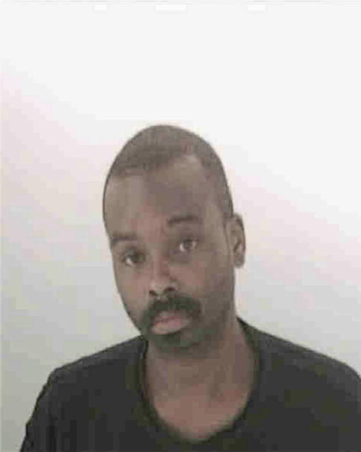 JOHNSON, CHARLES GLASPER - Peoria County, IL