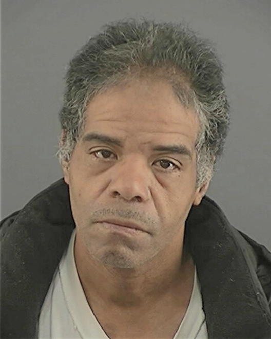 JOINER, TONY LYNN - Peoria County, IL