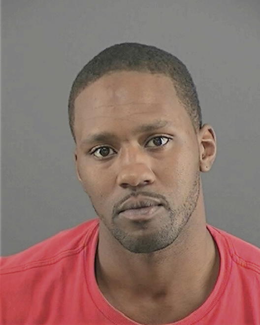 KILLINGSWORTH, MARLON D - Peoria County, IL