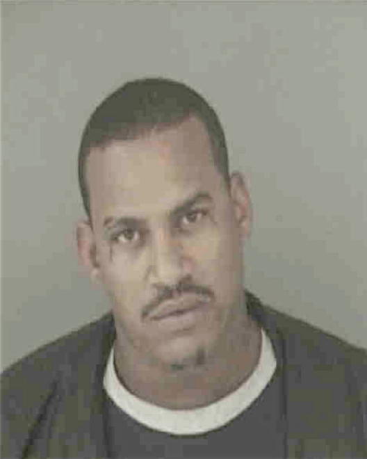 KING, ROBERT LEE - Peoria County, IL