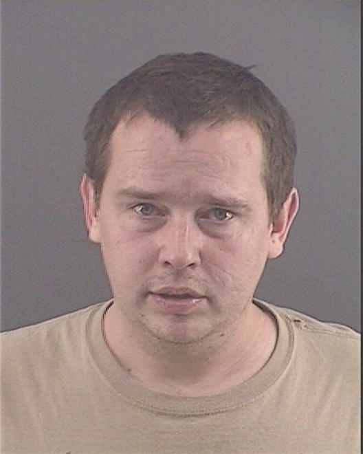 LEPRETRE, JOSHUA ADAM - Peoria County, IL