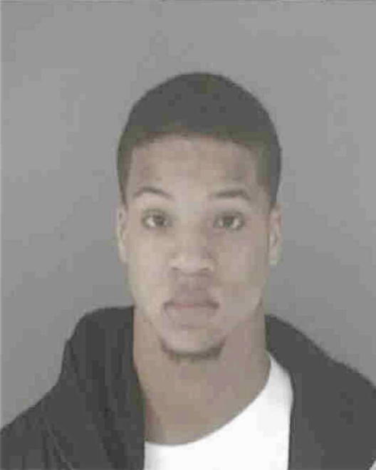 LINWOOD, TERRELL LAMAR - Peoria County, IL