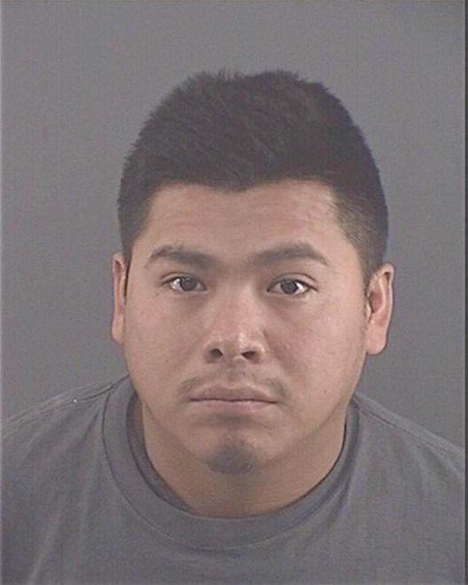 LOPEZ, PLACIDO R - Peoria County, IL