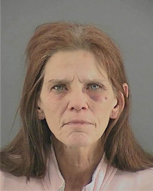 LOVELL, BARBARA LYNN - Peoria County, IL