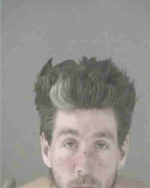 MANNING, LANCE R - Peoria County, IL