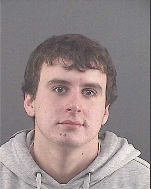 MARTINEZDEVEDIA, TOMAS - Peoria County, IL