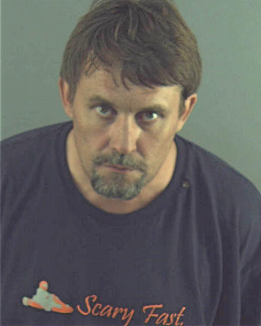 NARAMORE, RICHARD L - Peoria County, IL