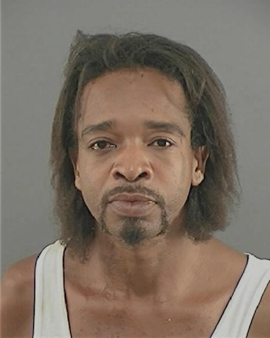NICHOLS, JERRY JEROME - Peoria County, IL
