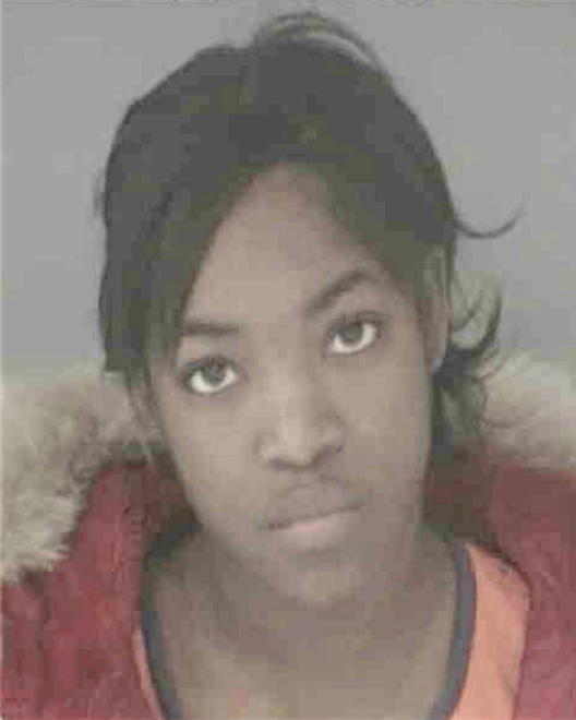 OWENS, DENERA SHA-NAE - Peoria County, IL