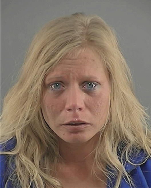 PHILLIPS, JANNA LEE - Peoria County, IL
