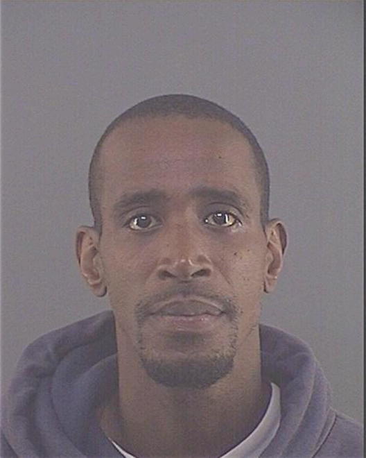 POWELL, QUENTIN M - Peoria County, IL