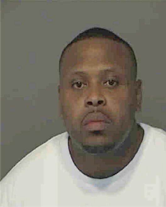 PROCTOR, HARRY LAVAR - Peoria County, IL