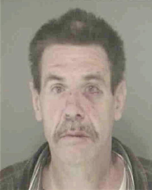 RINDFLEISCH, RONALD E - Peoria County, IL