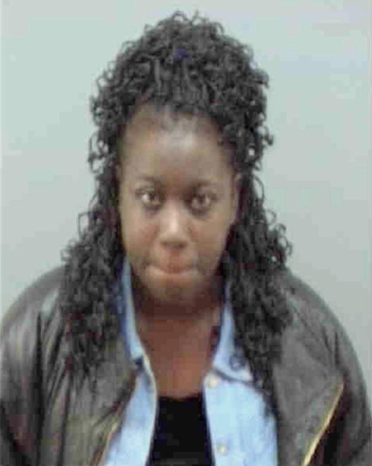 STIMAGE, SHARON DENISE - Peoria County, IL