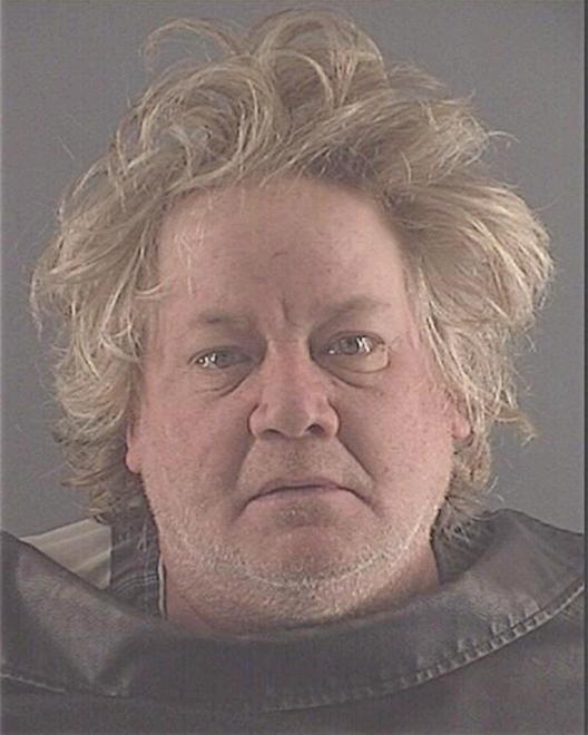 STUMPO, FRANK THOMAS - Peoria County, IL