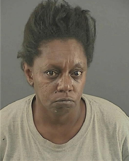 TAYLOR, BERTHA DIANE - Peoria County, IL