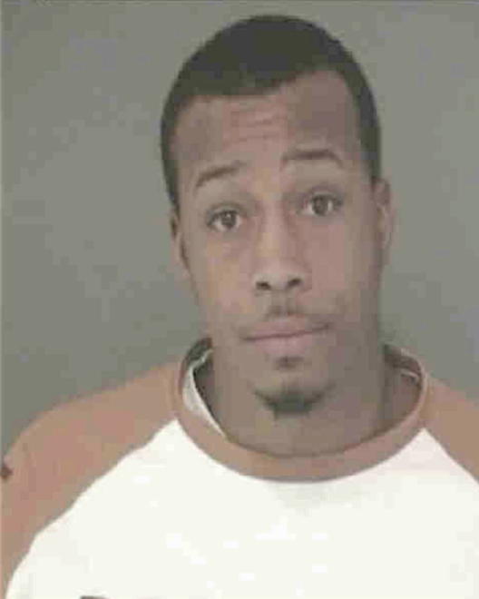 TURNER, KEVIN P - Peoria County, IL