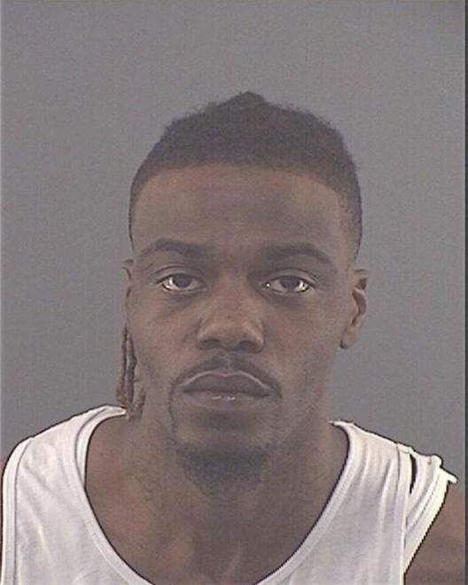WALLACE, MELVIN D - Peoria County, IL