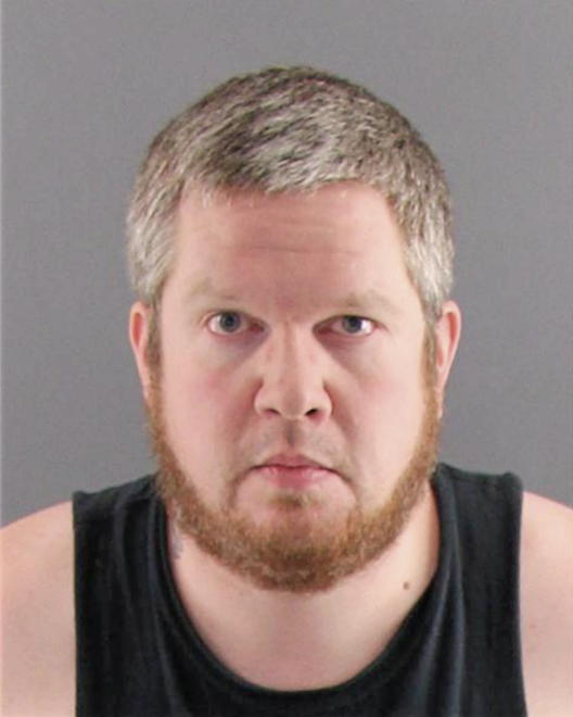 WHELAN, NICKOLAS PATRICK - Peoria County, IL