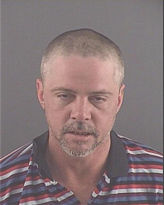 WHITLOW, ROBERT M - Peoria County, IL