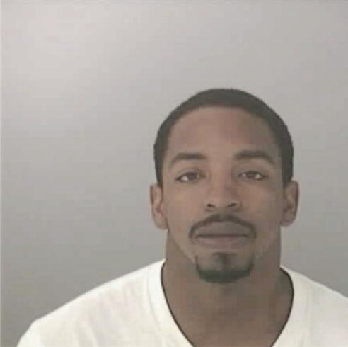 WHITT, PERCY JAMES - Peoria County, IL