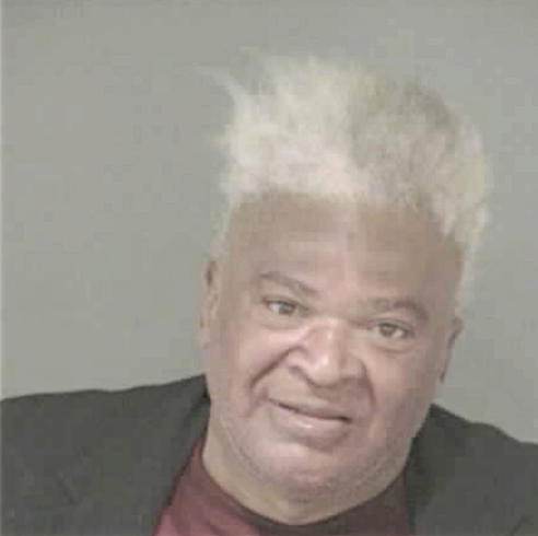 YORK, WILLIAM LEE - Peoria County, IL