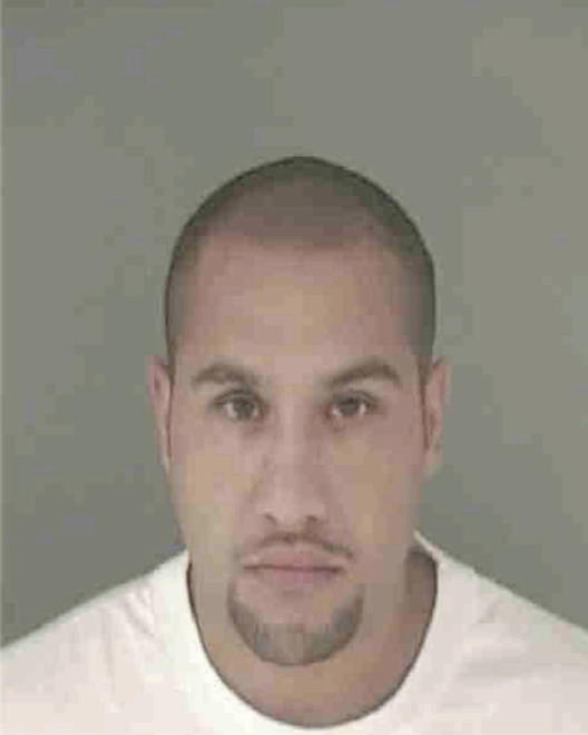 AGUIRRE, JEREMY S - Peoria County, IL