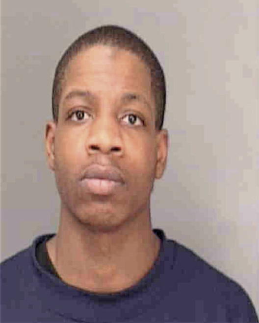 ALEXANDER, JOEWAND - Peoria County, IL