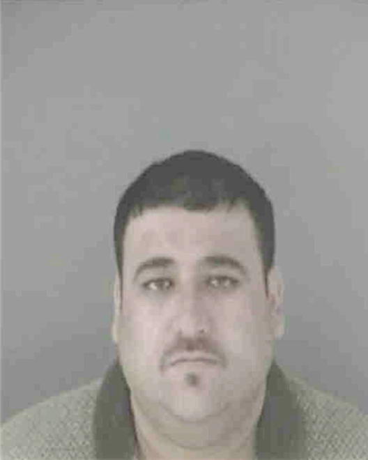 ANGUIANO, RAMIRO - Peoria County, IL