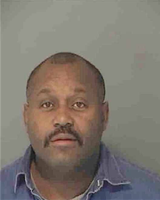 ARMSTRONG, REGGIE - Peoria County, IL