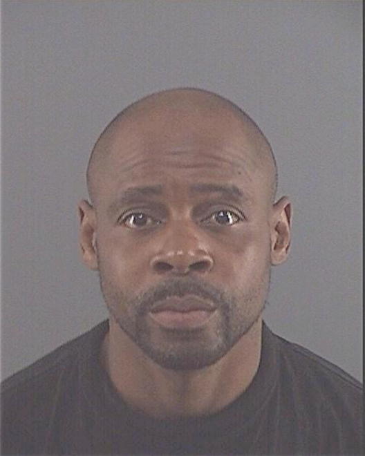 ARMSTRONG, TOMMY B - Peoria County, IL