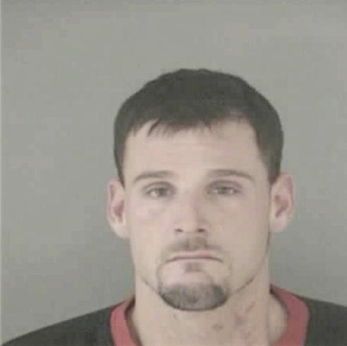 BOLAND, SHAWN EDWARD - Peoria County, IL