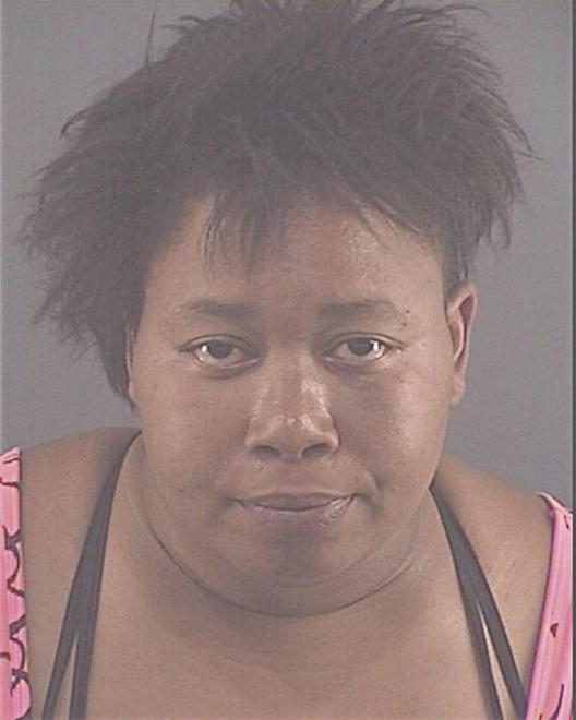BOONE, TIAN - Peoria County, IL