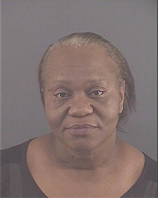BRAMLETT, GENNETTE NMN - Peoria County, IL