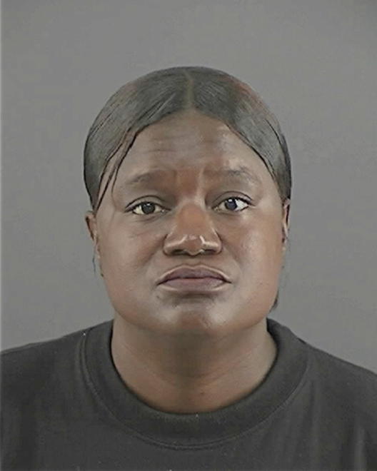 BROOM, CATHERINE - Peoria County, IL