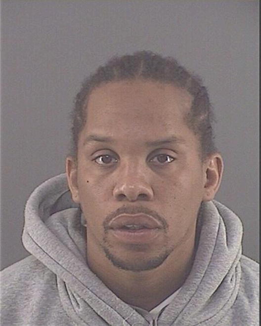 CLEARY, MICHAEL JULIEUS - Peoria County, IL
