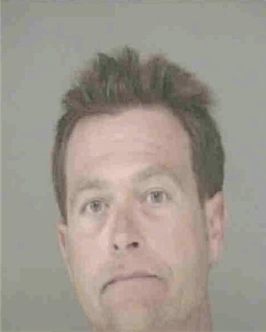 COPELAN, MICHAEL ROBERT - Peoria County, IL