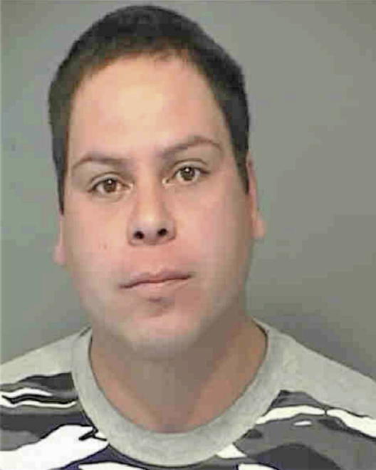 DIAZ, ANDRE S - Peoria County, IL