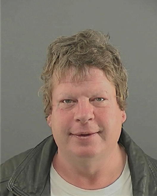 DICKEY, CHARLES WILLIAM - Peoria County, IL