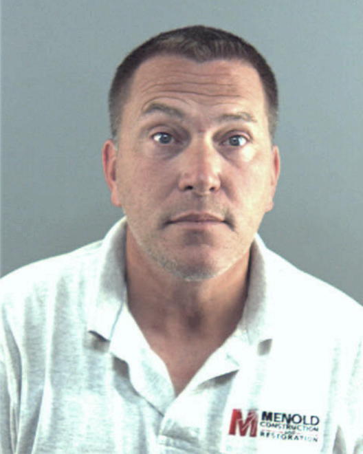 EDWARDS, KRISS ROBIN - Peoria County, IL