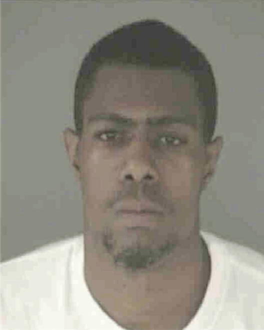 FOREMAN, TIMOTHY DEWAYNE - Peoria County, IL