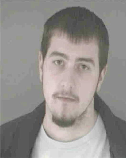GERARD, KYLE G - Peoria County, IL