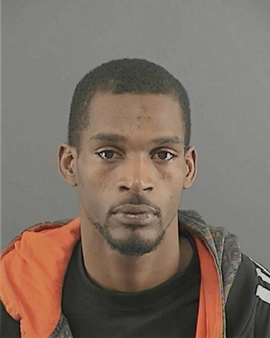 GORE, MARCUS O - Peoria County, IL